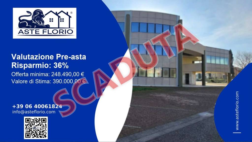 ufficio in vendita a Casciana Terme Lari in zona Perignano