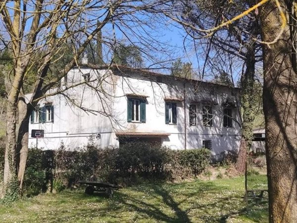 casale in vendita a Casciana Terme Lari in zona Lari