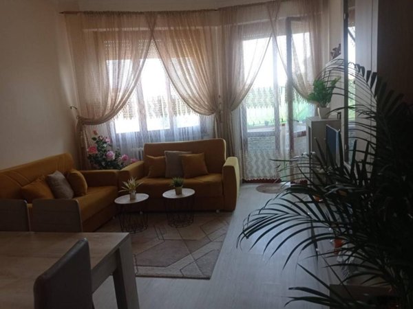 appartamento in vendita a Casciana Terme Lari in zona Perignano