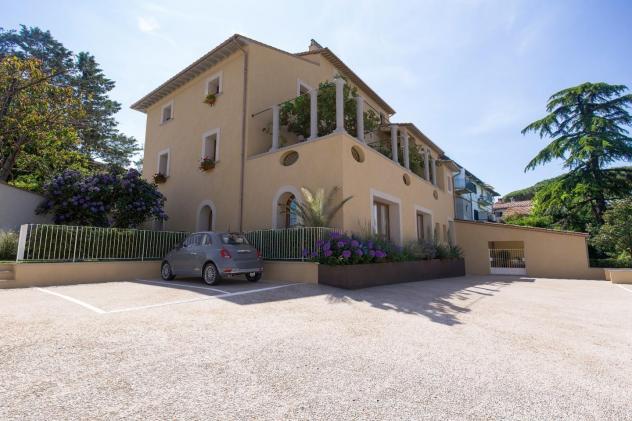 appartamento in vendita a Casciana Terme Lari in zona Cevoli