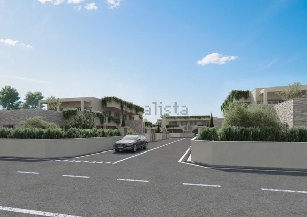 casa indipendente in vendita a Casciana Terme Lari