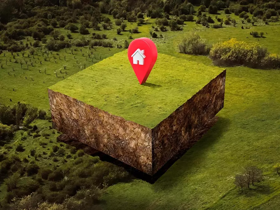 casa indipendente in vendita a Casciana Terme Lari in zona Casciana Terme