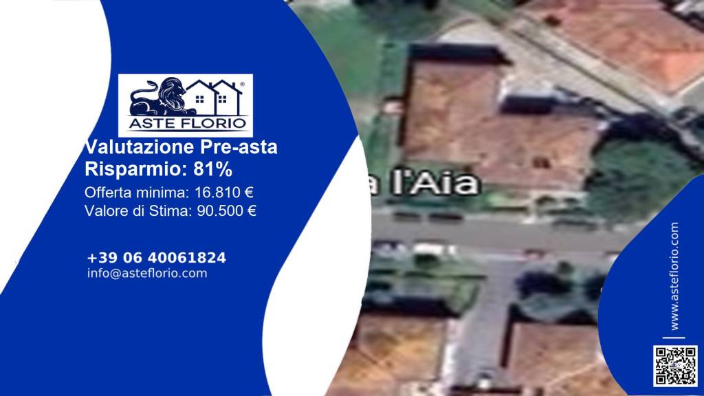 negozio in vendita a Casciana Terme Lari