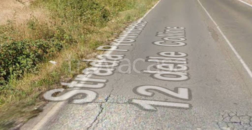 negozio in vendita a Casciana Terme Lari