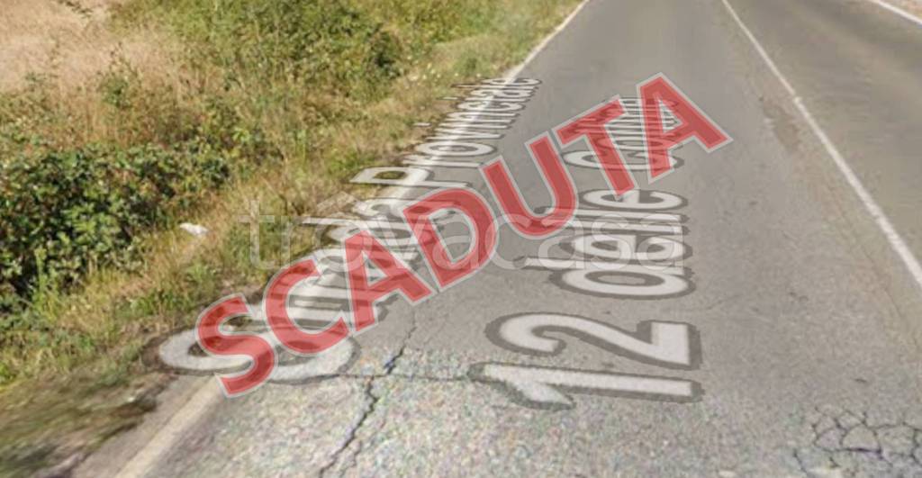negozio in vendita a Casciana Terme Lari