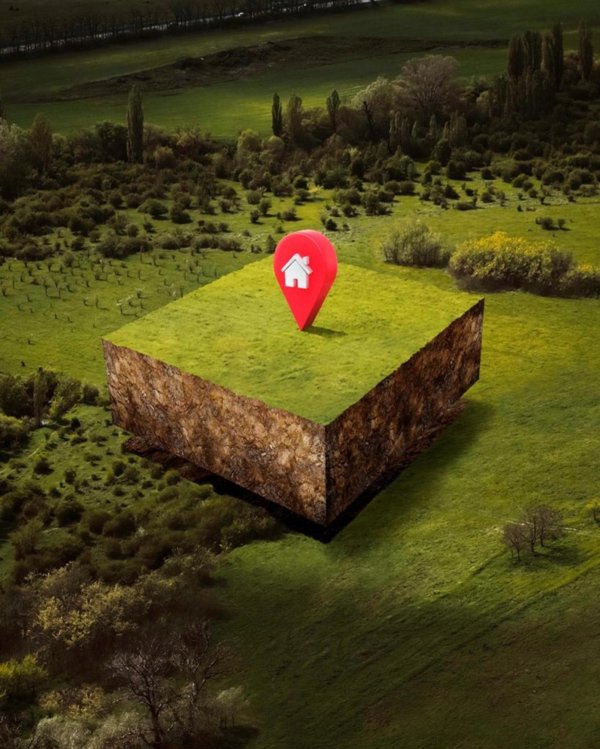 negozio in vendita a Casciana Terme Lari in zona Casciana Terme