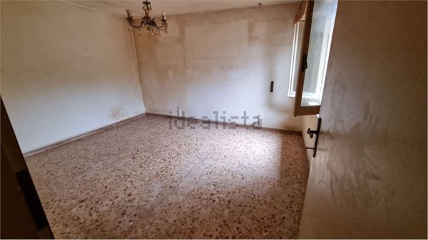 appartamento in vendita a Casciana Terme Lari in zona Boschi