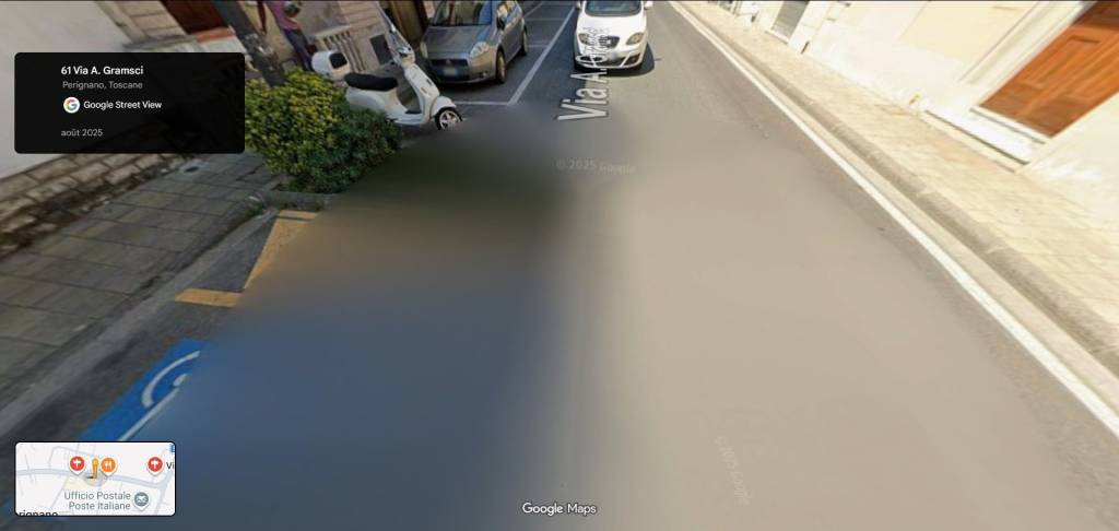 ufficio in vendita a Casciana Terme Lari