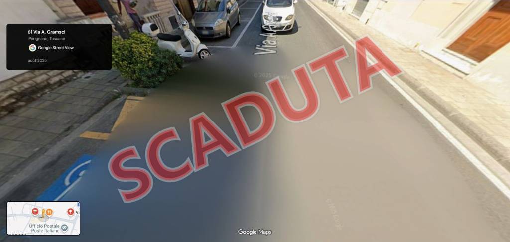 ufficio in vendita a Casciana Terme Lari