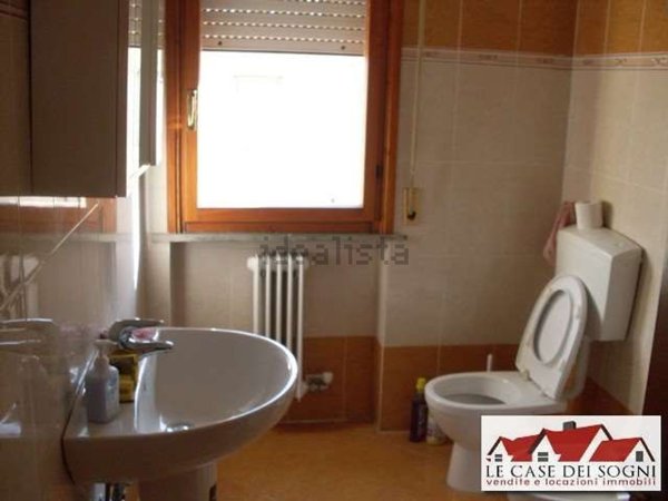 casa indipendente in vendita a Casciana Terme Lari in zona Perignano