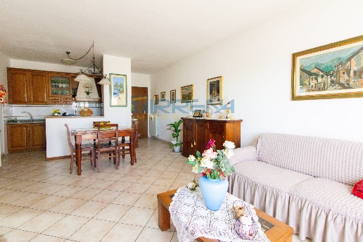 appartamento in vendita a Casciana Terme Lari in zona Perignano