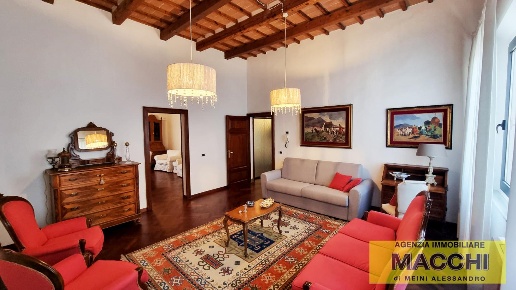 casa indipendente in vendita a Casciana Terme Lari in zona Perignano