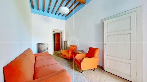 appartamento in vendita a Casciana Terme Lari in zona Casciana Terme