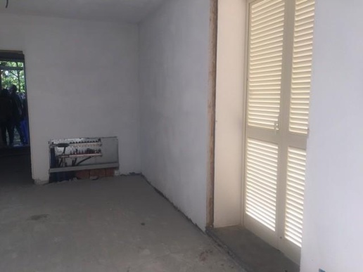 appartamento in vendita a Casciana Terme Lari in zona Collemontanino