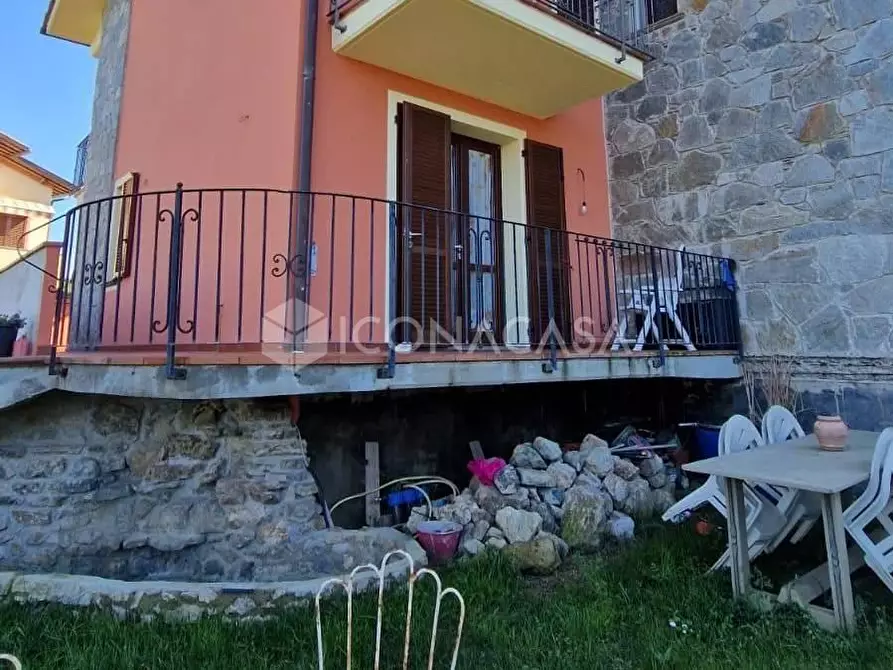 appartamento in vendita a Casciana Terme Lari in zona San Ruffino