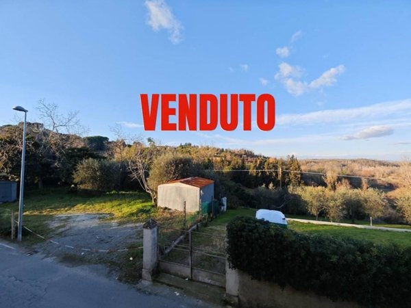 casa indipendente in vendita a Casciana Terme Lari in zona Casciana Terme