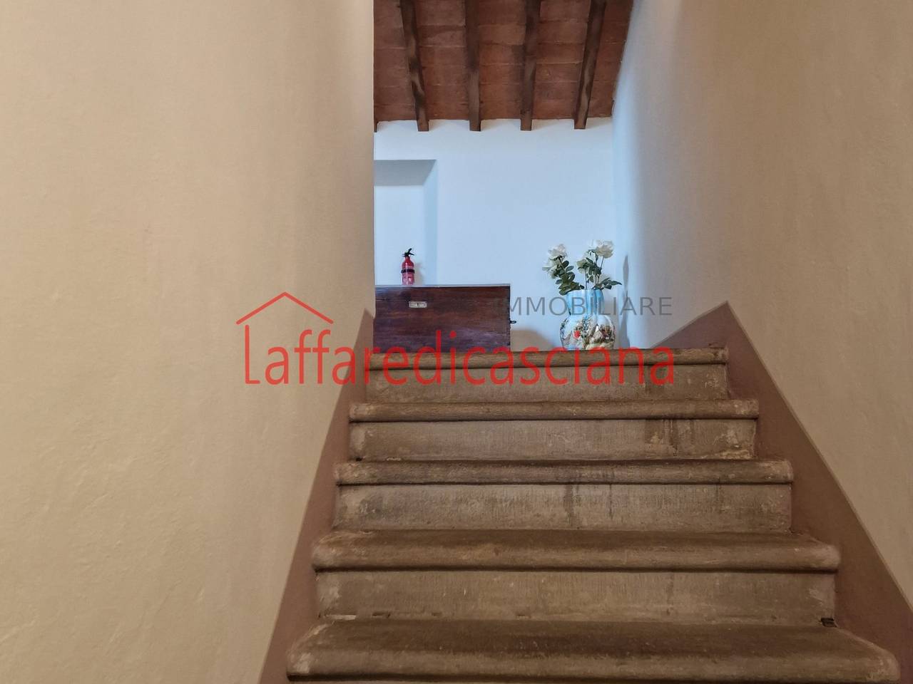 appartamento in vendita a Casciana Terme Lari in zona Casciana Terme