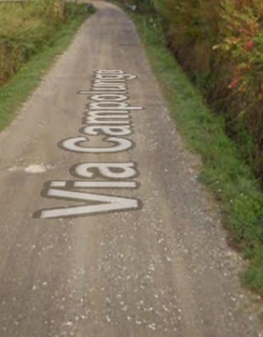 terreno agricolo in vendita a Casciana Terme Lari