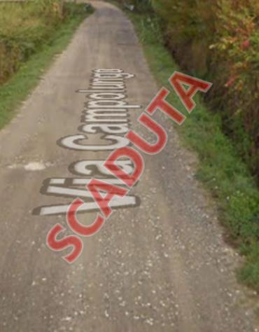 terreno edificabile in vendita a Casciana Terme Lari