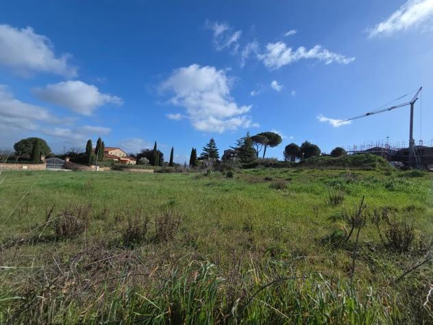casa indipendente in vendita a Casciana Terme Lari in zona Casciana Terme