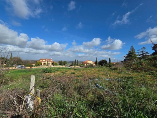 casa indipendente in vendita a Casciana Terme Lari in zona Casciana Terme