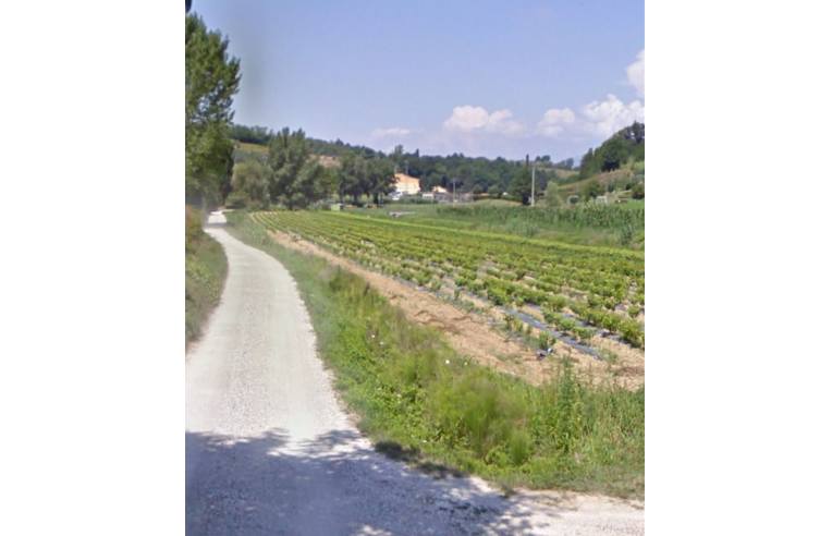 casale in vendita a Casciana Terme Lari in zona Lari
