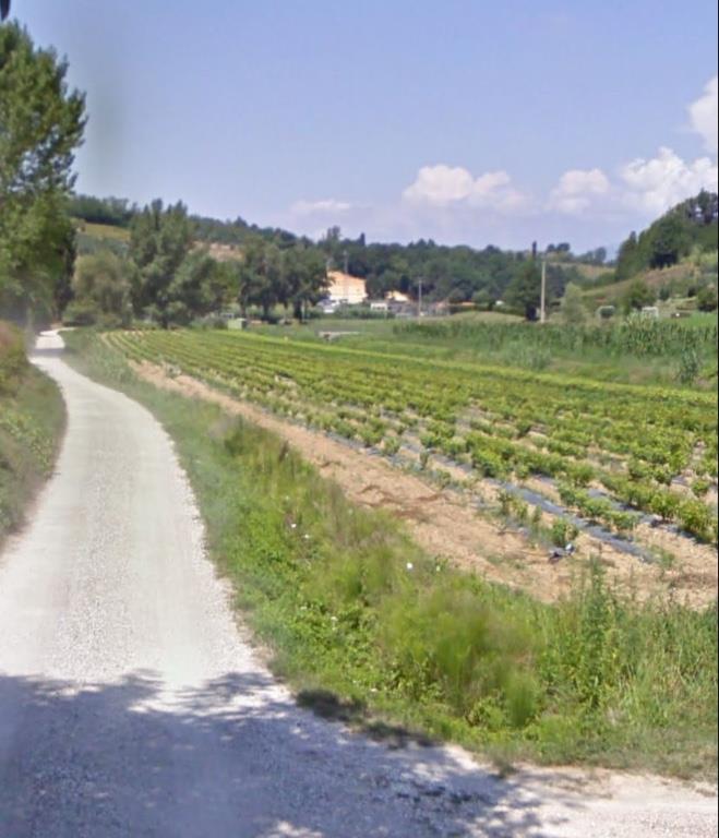 casale in vendita a Casciana Terme Lari in zona Lari