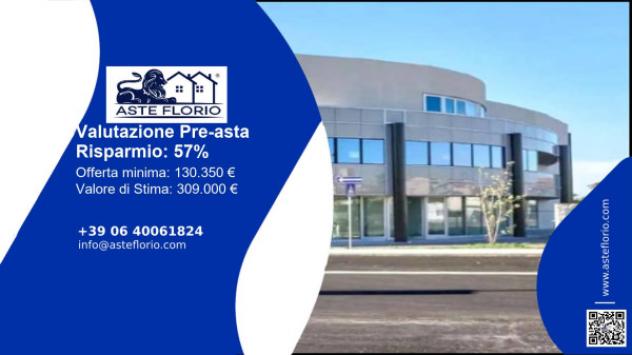 negozio in vendita a Casciana Terme Lari in zona Perignano