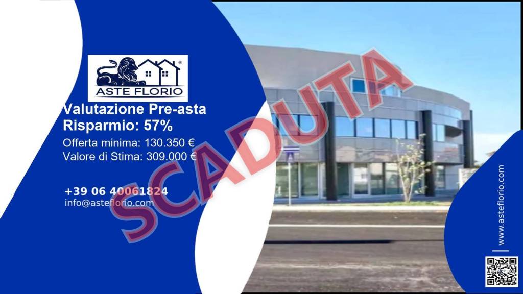 negozio in vendita a Casciana Terme Lari in zona Perignano