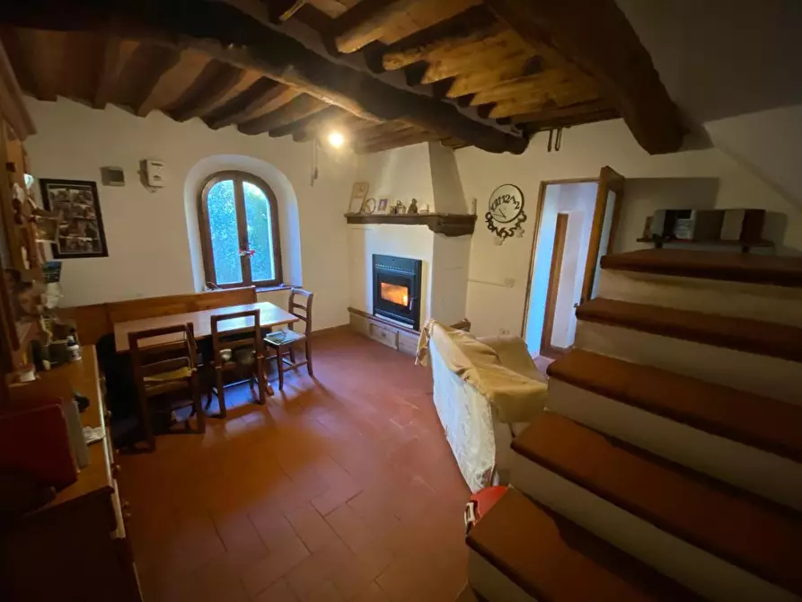 casa indipendente in vendita a Casciana Terme Lari in zona Lari