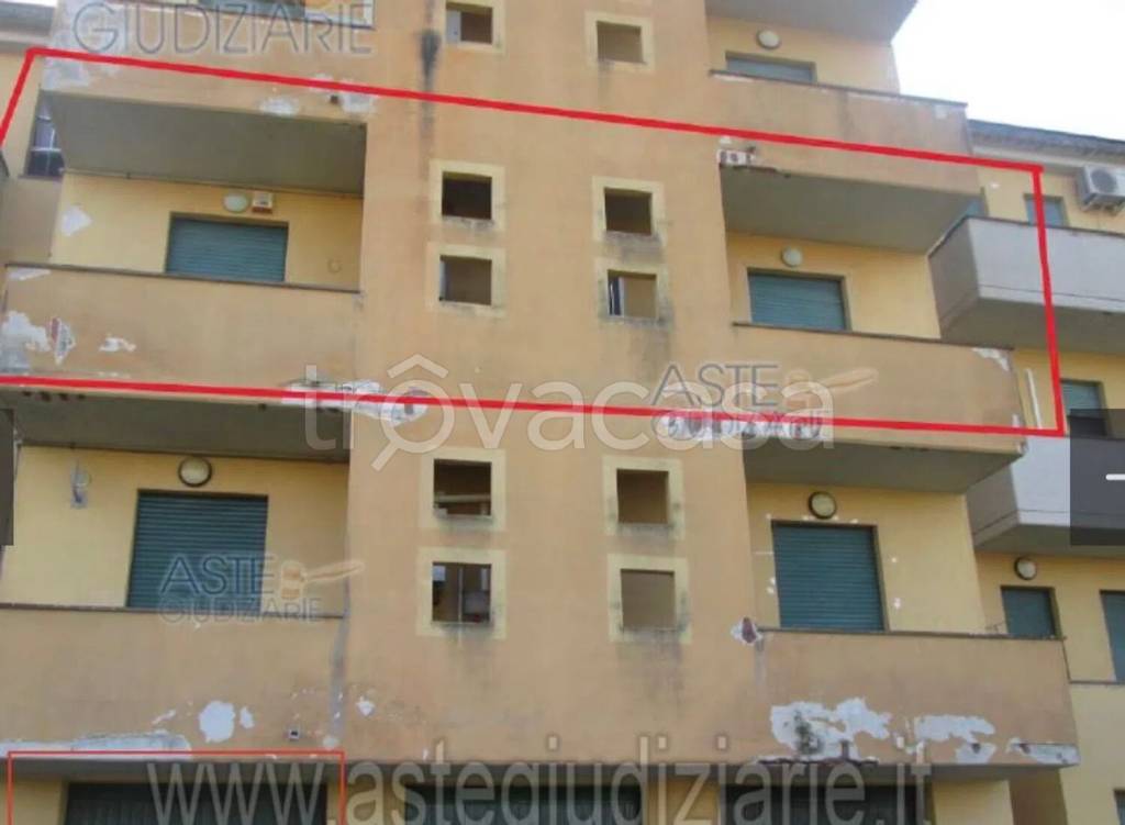 appartamento in vendita a Casciana Terme Lari in zona Perignano