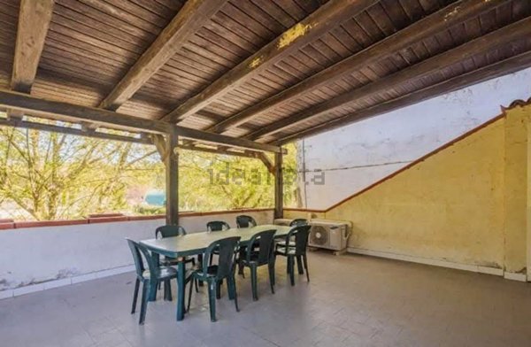 casa indipendente in vendita a Casciana Terme Lari