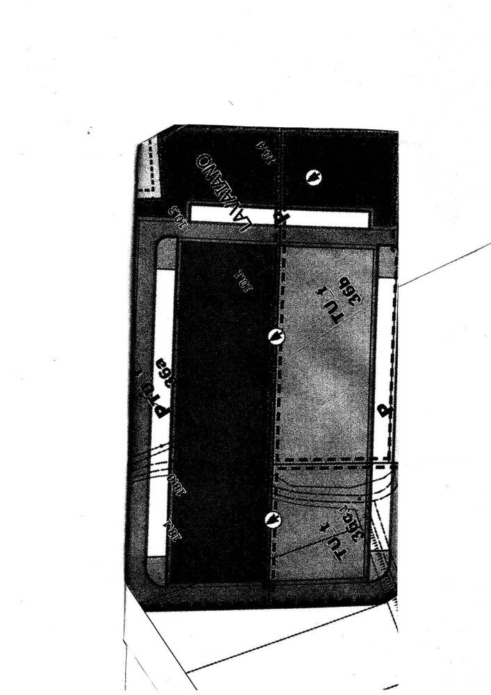 appartamento in vendita a Casciana Terme Lari in zona Lavaiano