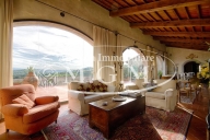 casa indipendente in vendita a Casciana Terme Lari in zona Cevoli