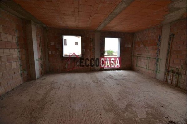 appartamento in vendita a Casciana Terme Lari in zona Lari