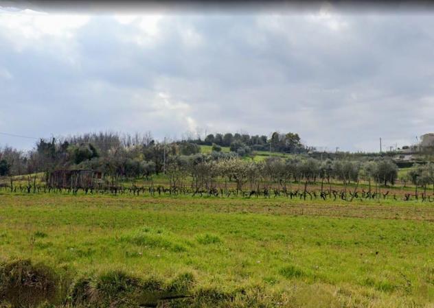 casa indipendente in vendita a Casciana Terme Lari in zona Lari