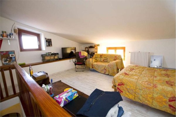 casa indipendente in vendita a Casciana Terme Lari in zona Casciana Terme