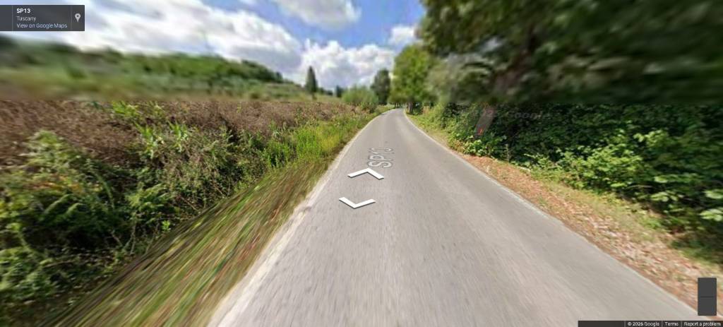 terreno industriale in vendita a Casciana Terme Lari in zona Casciana Alta