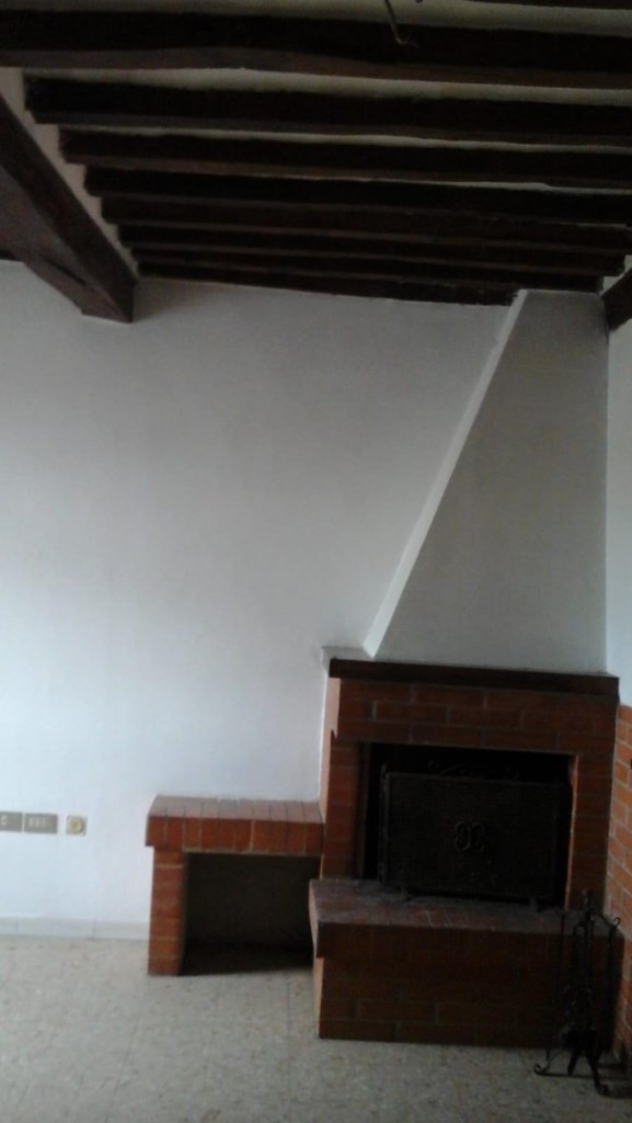 appartamento in vendita a Casciana Terme Lari in zona Cevoli