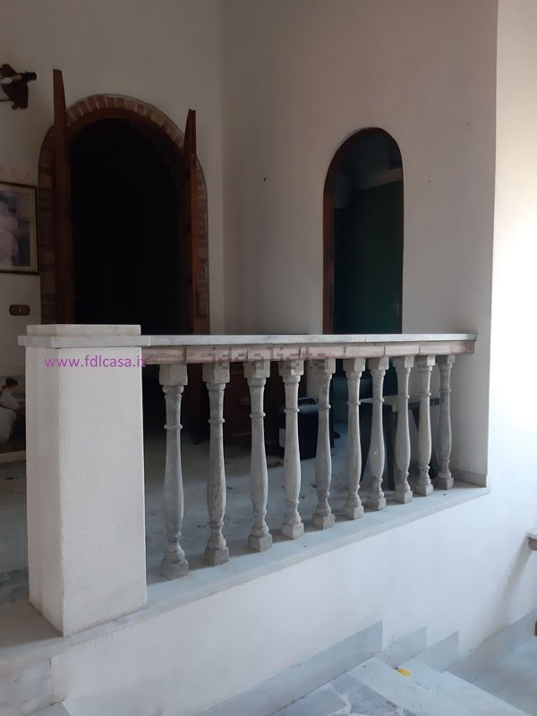 casa indipendente in vendita a Casciana Terme Lari