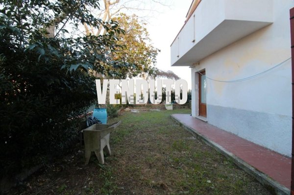 casa indipendente in vendita a Casciana Terme Lari