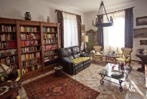 casa indipendente in vendita a Casciana Terme Lari in zona Casciana Terme