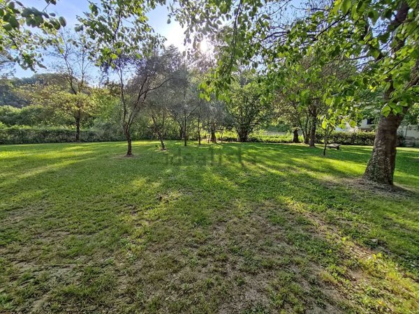 casa indipendente in vendita a Casciana Terme Lari
