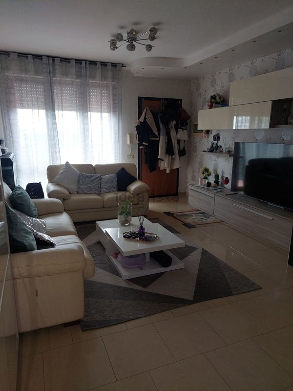 casa indipendente in vendita a Casciana Terme Lari