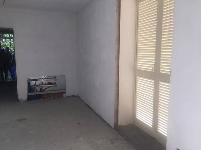 appartamento in vendita a Casciana Terme Lari in zona Collemontanino