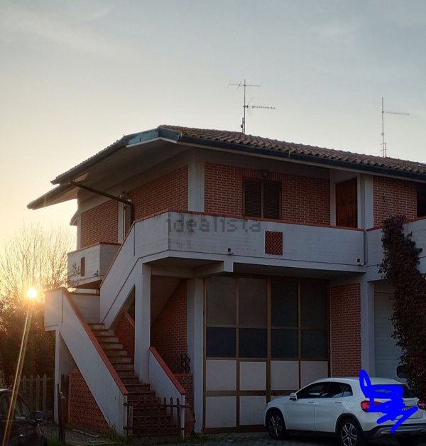 appartamento in vendita a Casciana Terme Lari