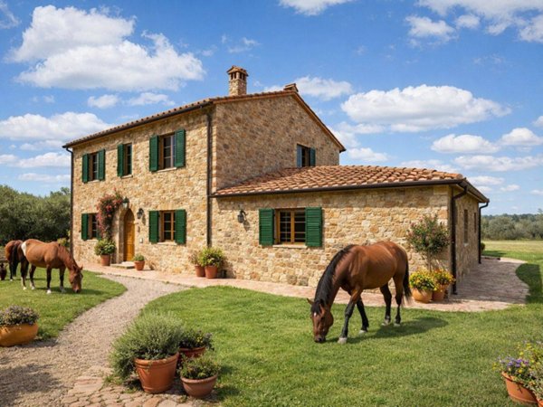 immagine annuncio 0 di 12