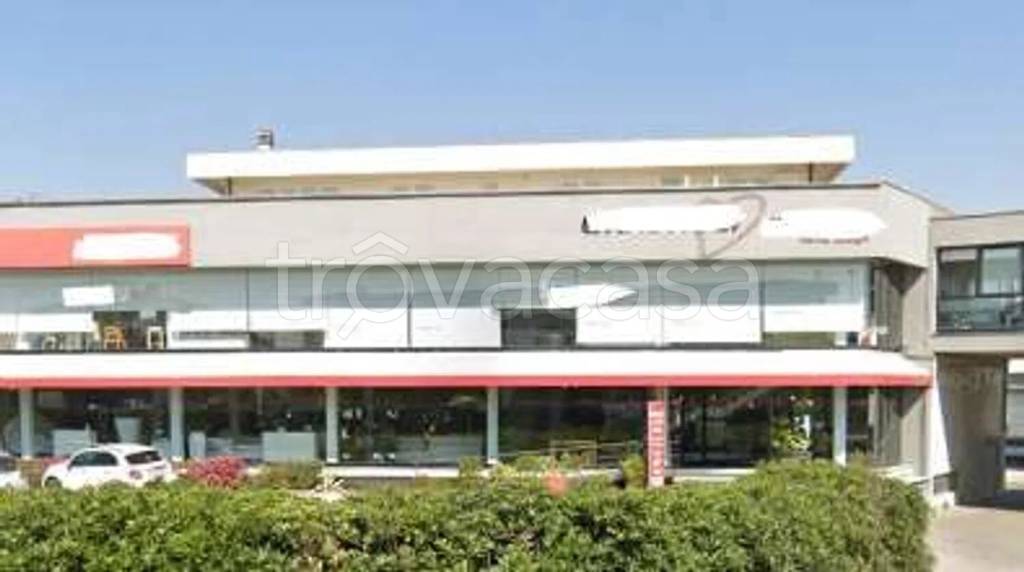 appartamento in vendita a Casciana Terme Lari in zona Perignano