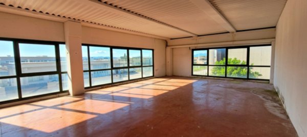 loft in vendita a Casciana Terme Lari in zona Lari