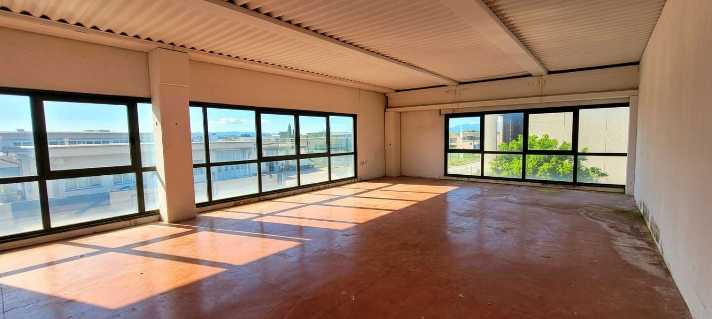 loft in vendita a Casciana Terme Lari in zona Perignano